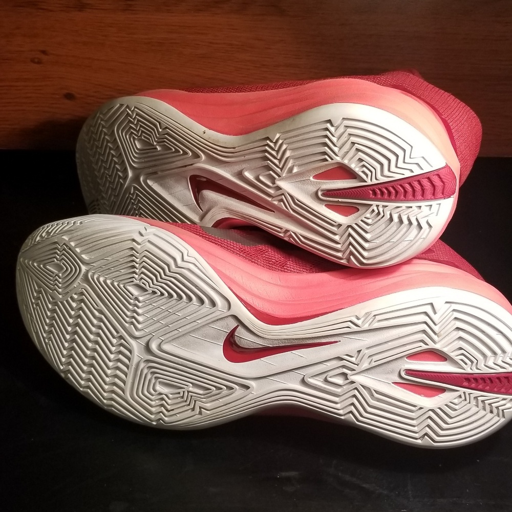 Nike Hyperdunk